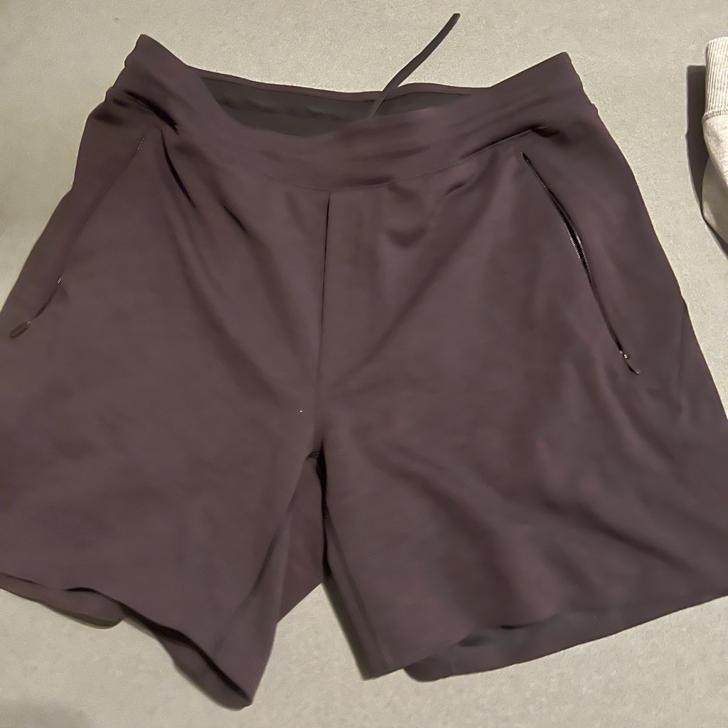 Lululemon Bundle!
